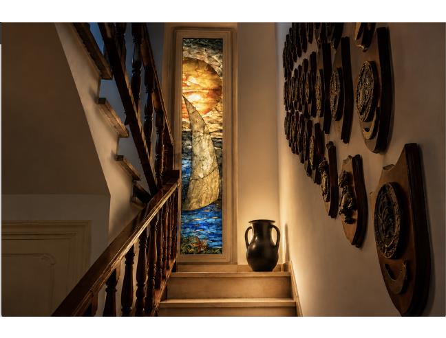 Anteprima foto 8 - Villa in Vendita a Pietrasanta - Marina Di Pietrasanta