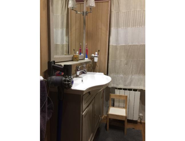 Anteprima foto 2 - Villa in Vendita a Pietrelcina (Benevento)