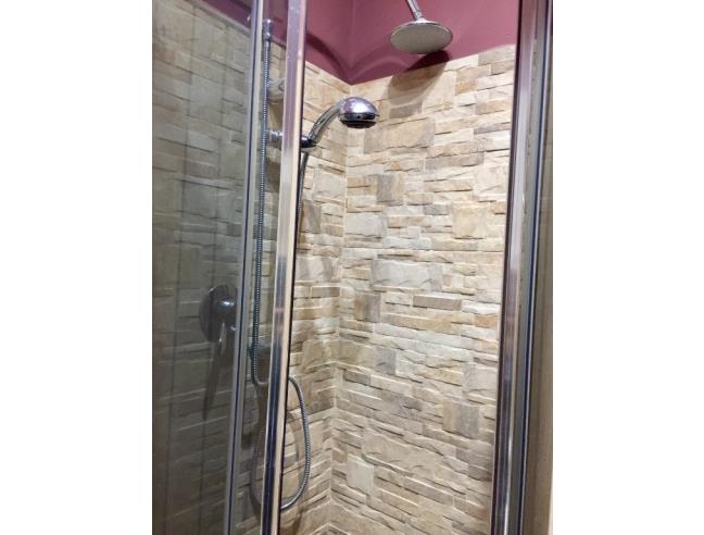 Anteprima foto 3 - Villa in Vendita a Pietrelcina (Benevento)