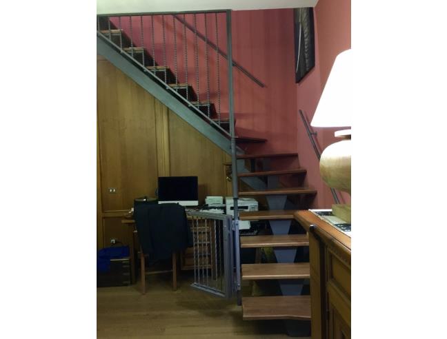 Anteprima foto 4 - Villa in Vendita a Pietrelcina (Benevento)