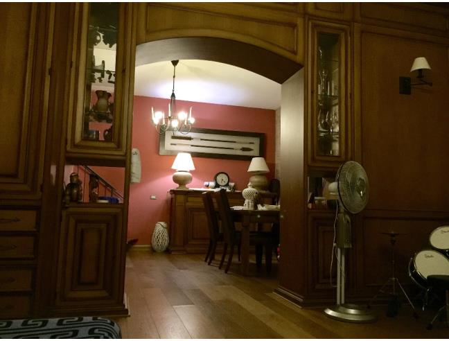 Anteprima foto 5 - Villa in Vendita a Pietrelcina (Benevento)