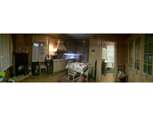 Anteprima foto 6 - Villa in Vendita a Pietrelcina (Benevento)