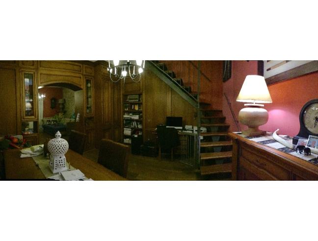 Anteprima foto 7 - Villa in Vendita a Pietrelcina (Benevento)