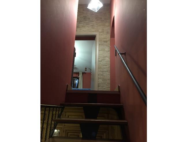 Anteprima foto 8 - Villa in Vendita a Pietrelcina (Benevento)