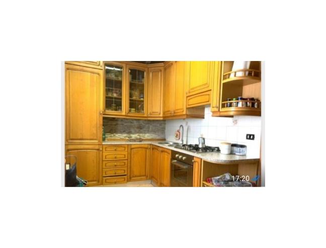 Anteprima foto 3 - Villa in Vendita a Pieve di Teco - Acquetico