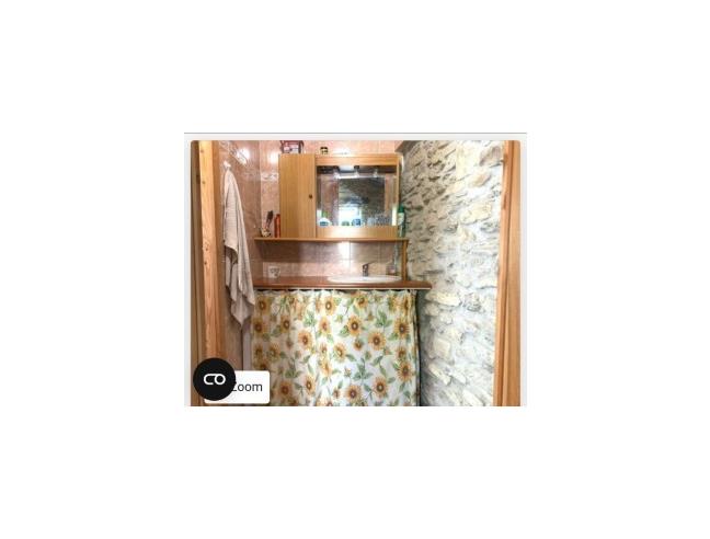 Anteprima foto 4 - Villa in Vendita a Pieve di Teco - Acquetico