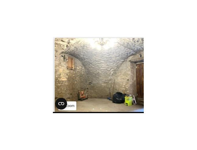 Anteprima foto 7 - Villa in Vendita a Pieve di Teco - Acquetico