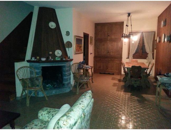 Anteprima foto 3 - Villa in Vendita a Pievepelago (Modena)