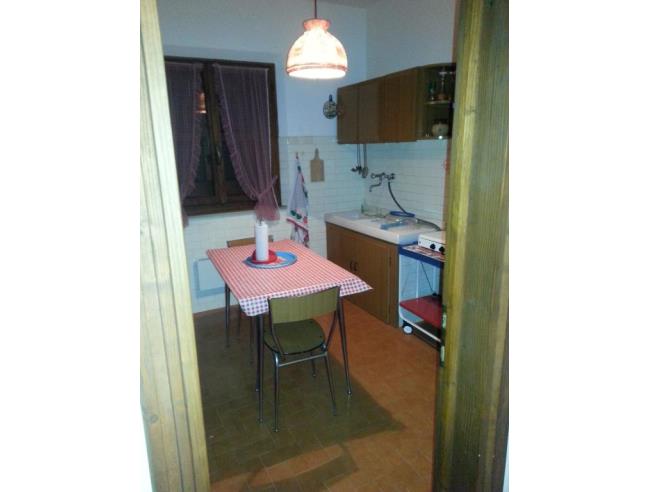 Anteprima foto 5 - Villa in Vendita a Pievepelago (Modena)