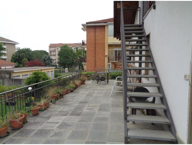 Anteprima foto 4 - Villa in Vendita a Pinerolo (Torino)