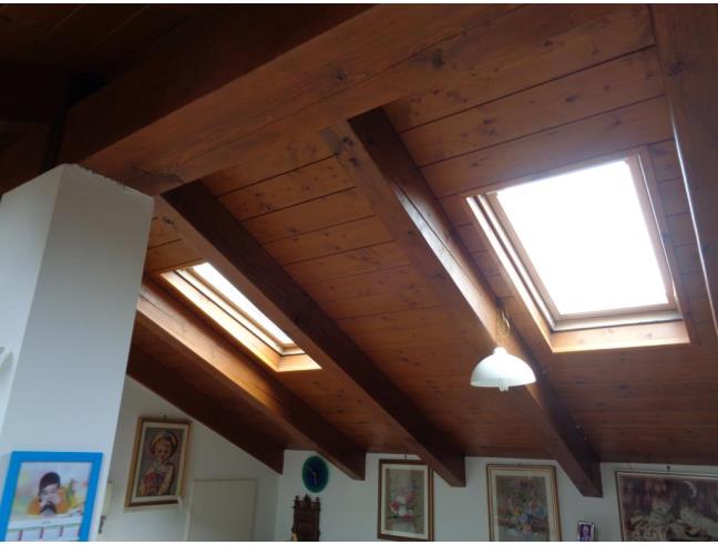 Anteprima foto 5 - Villa in Vendita a Pinerolo (Torino)