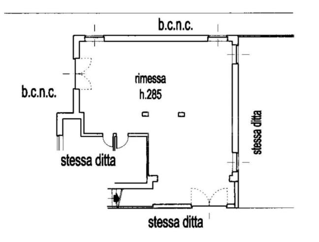 Anteprima foto 6 - Villa in Vendita a Pinerolo (Torino)
