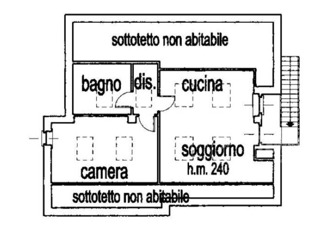 Anteprima foto 8 - Villa in Vendita a Pinerolo (Torino)