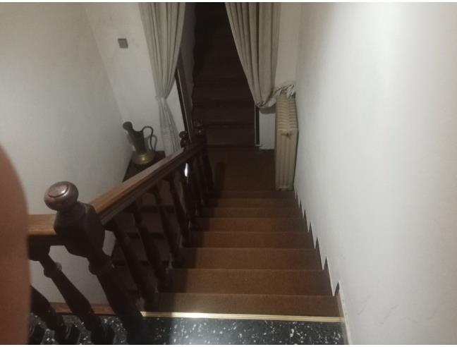 Anteprima foto 2 - Villa in Vendita a Piombino Dese (Padova)