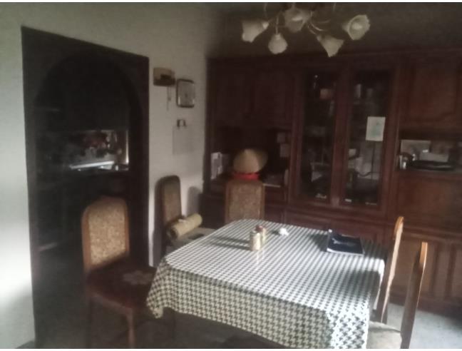 Anteprima foto 3 - Villa in Vendita a Piombino Dese (Padova)