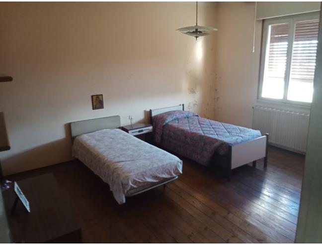 Anteprima foto 4 - Villa in Vendita a Piombino Dese (Padova)