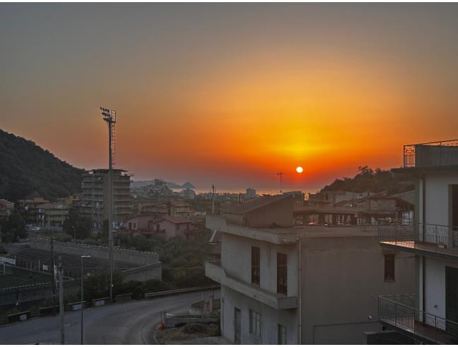 Anteprima foto 3 - Villa in Vendita a Piraino - Gliaca