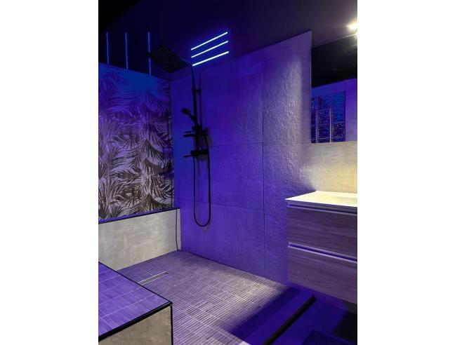 Anteprima foto 6 - Villa in Vendita a Piraino - Gliaca