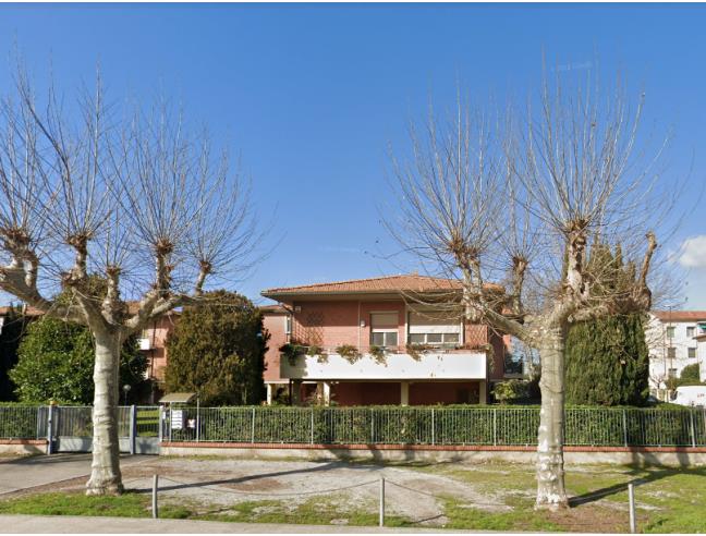 Anteprima foto 1 - Villa in Vendita a Pisa - Ingegneria