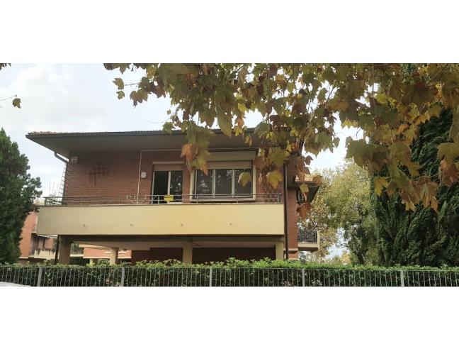 Anteprima foto 2 - Villa in Vendita a Pisa - Ingegneria