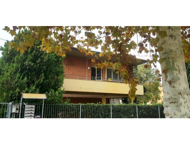 Anteprima foto 4 - Villa in Vendita a Pisa - Ingegneria