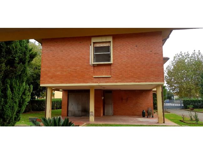 Anteprima foto 5 - Villa in Vendita a Pisa - Ingegneria