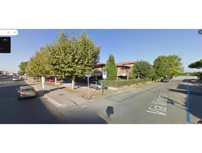 Anteprima foto 7 - Villa in Vendita a Pisa - Ingegneria