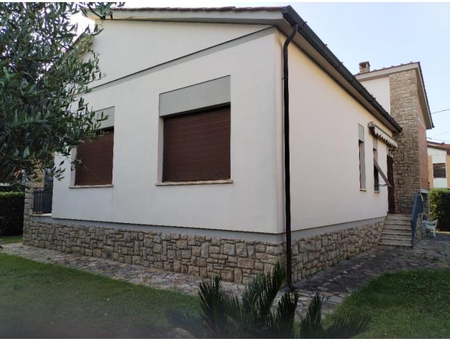 Anteprima foto 2 - Villa in Vendita a Pisa - Pisanova