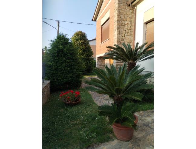 Anteprima foto 3 - Villa in Vendita a Pisa - Pisanova