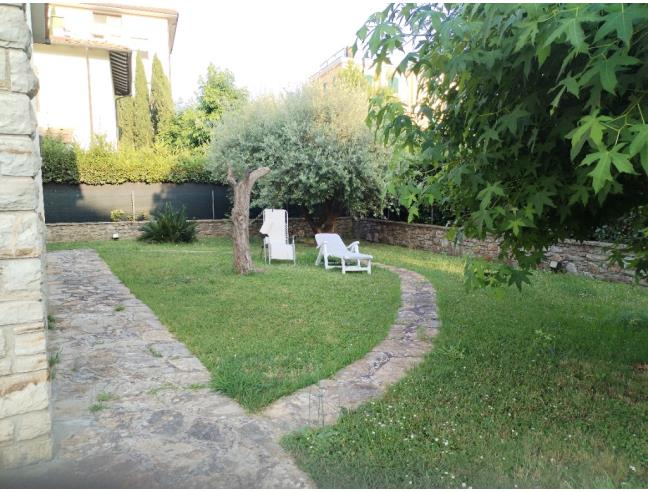 Anteprima foto 4 - Villa in Vendita a Pisa - Pisanova