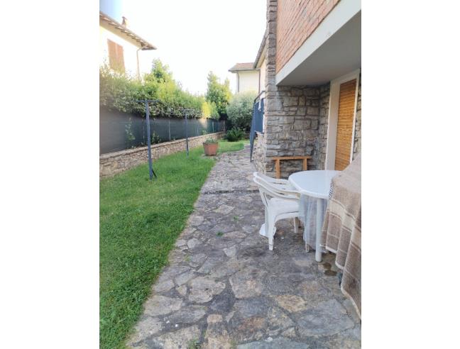 Anteprima foto 5 - Villa in Vendita a Pisa - Pisanova