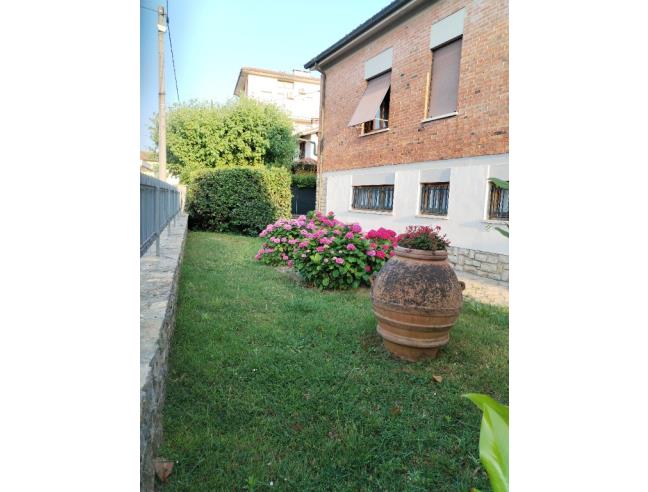 Anteprima foto 8 - Villa in Vendita a Pisa - Pisanova