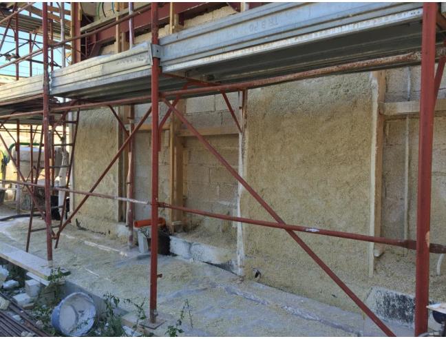 Anteprima foto 8 - Villa in Vendita a Pisa - Riglione