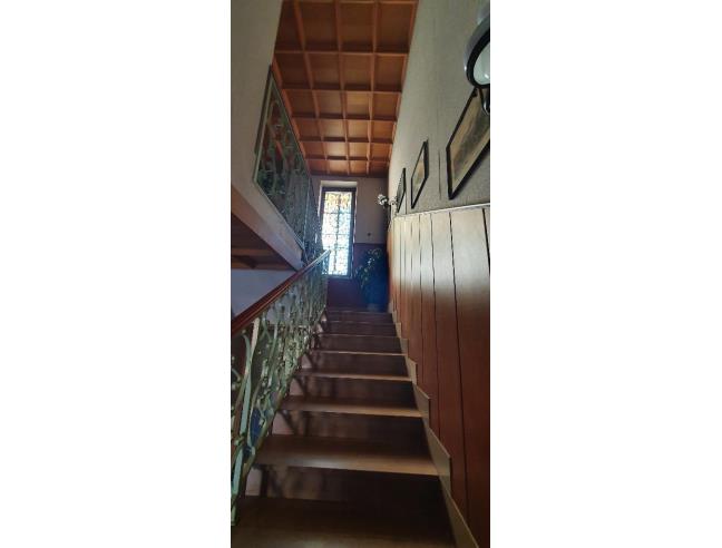 Anteprima foto 3 - Villa in Vendita a Piscina (Torino)