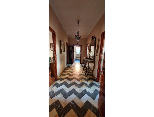 Anteprima foto 4 - Villa in Vendita a Piscina (Torino)