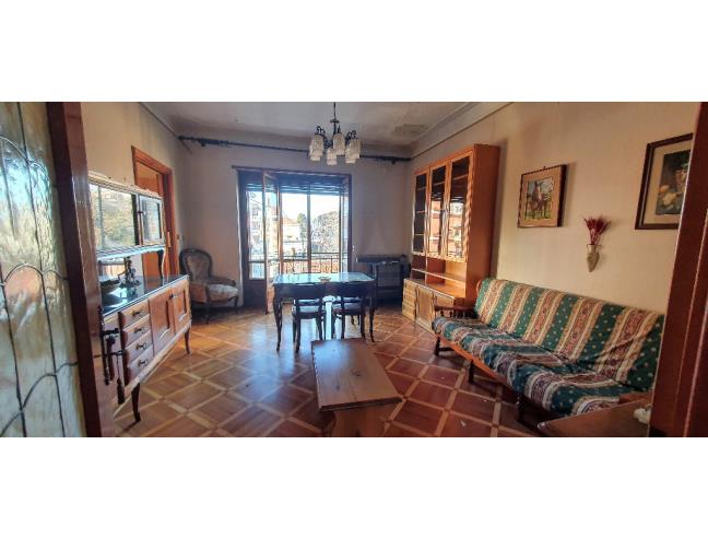 Anteprima foto 5 - Villa in Vendita a Piscina (Torino)