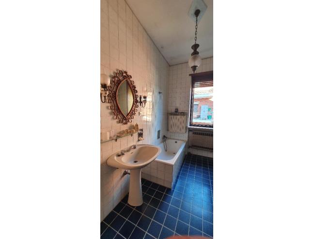 Anteprima foto 7 - Villa in Vendita a Piscina (Torino)