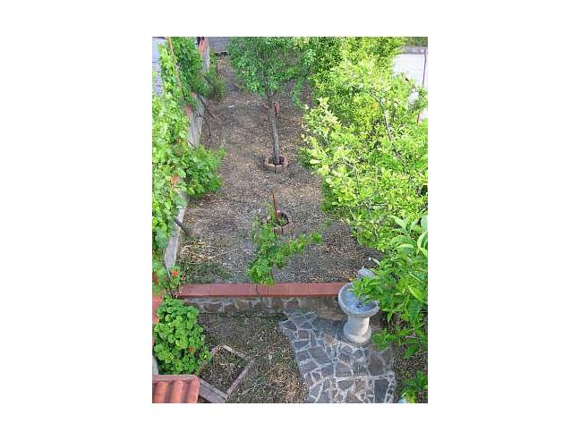 Anteprima foto 3 - Villa in Vendita a Pisciotta - Caprioli