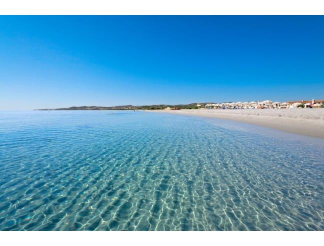 Anteprima foto 1 - Villa in Vendita a Pisticci - Marina Di Pisticci