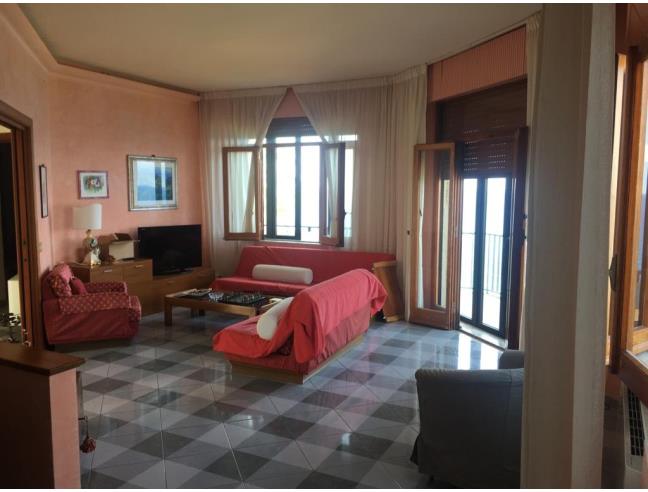 Anteprima foto 1 - Villa in Vendita a Pizzo (Vibo Valentia)