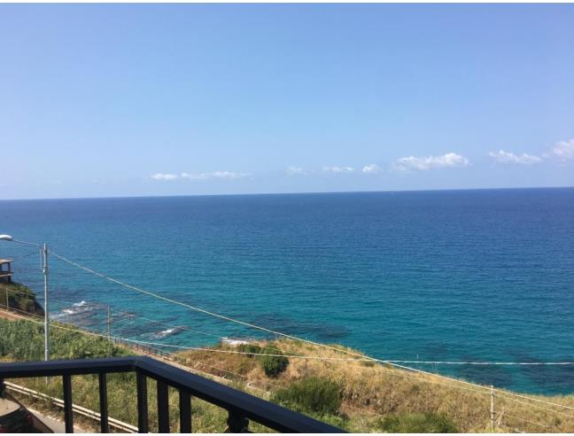 Anteprima foto 2 - Villa in Vendita a Pizzo (Vibo Valentia)