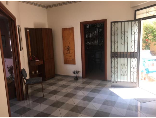 Anteprima foto 3 - Villa in Vendita a Pizzo (Vibo Valentia)