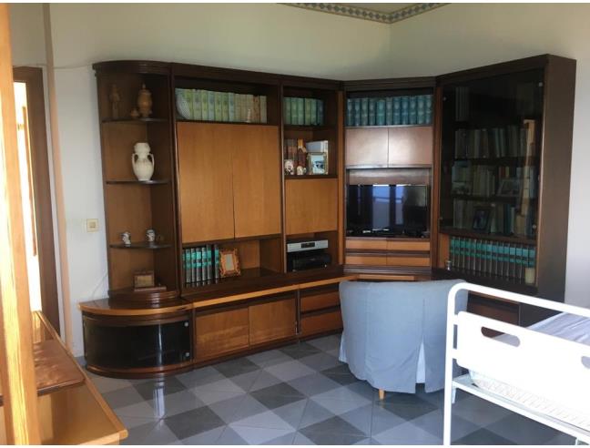 Anteprima foto 4 - Villa in Vendita a Pizzo (Vibo Valentia)