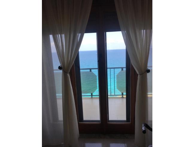 Anteprima foto 5 - Villa in Vendita a Pizzo (Vibo Valentia)