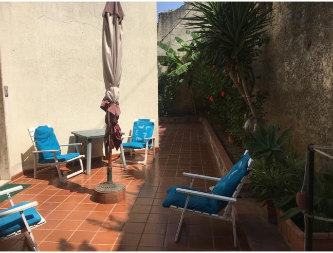 Anteprima foto 6 - Villa in Vendita a Pizzo (Vibo Valentia)