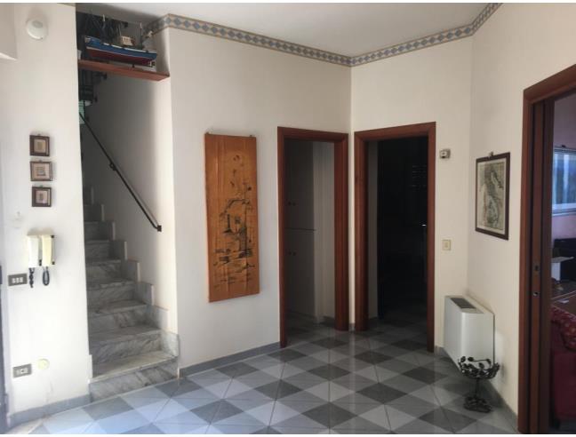 Anteprima foto 7 - Villa in Vendita a Pizzo (Vibo Valentia)