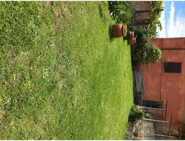 Anteprima foto 4 - Villa in Vendita a Podenzana (Massa-Carrara)