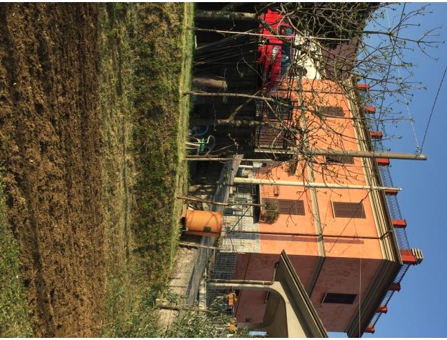 Anteprima foto 5 - Villa in Vendita a Podenzana (Massa-Carrara)