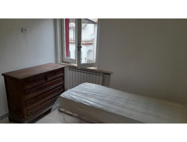 Anteprima foto 6 - Villa in Vendita a Poggio Catino (Rieti)