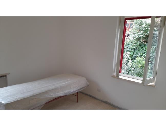 Anteprima foto 7 - Villa in Vendita a Poggio Catino (Rieti)